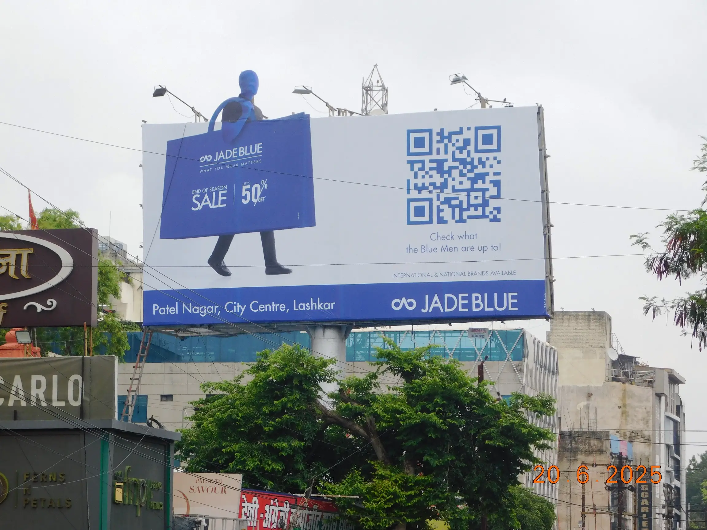 billboard1
