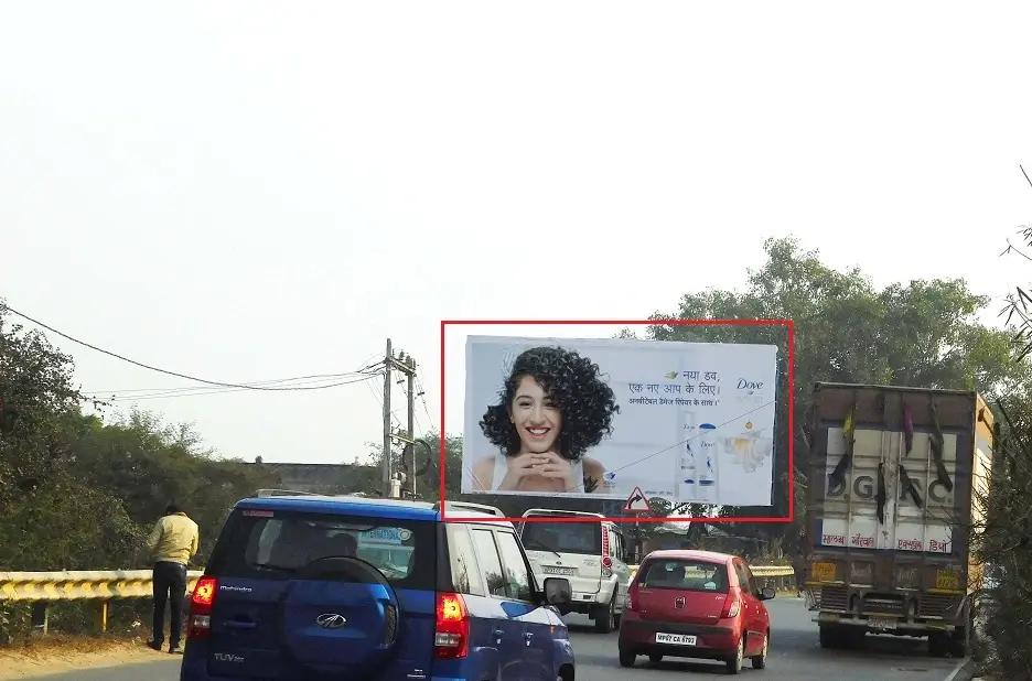 Nirawali (40x20)