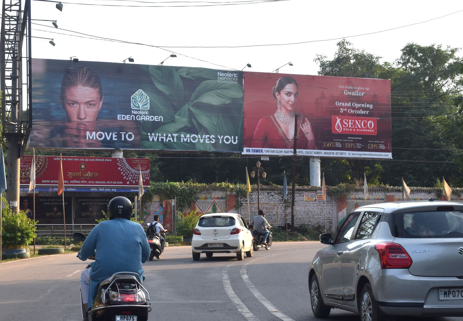 billboard1